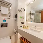 Mukarnas Pera 호텔 이스탄불