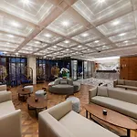 호텔 Mukarnas Pera 이스탄불