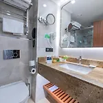 호텔 Mukarnas Pera