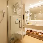 Mukarnas Pera 4*