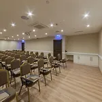 Szálloda Mukarnas Pera 4*